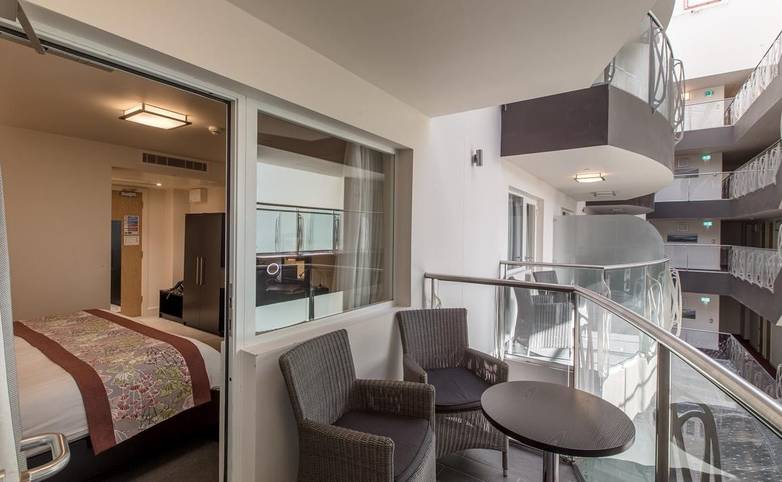 Hotel Bedroom 2.jpg