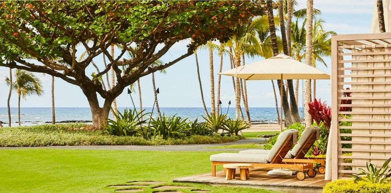 Mauna Lani beach.JPG
