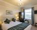 ednam_bed3-3363-1024x682.jpg