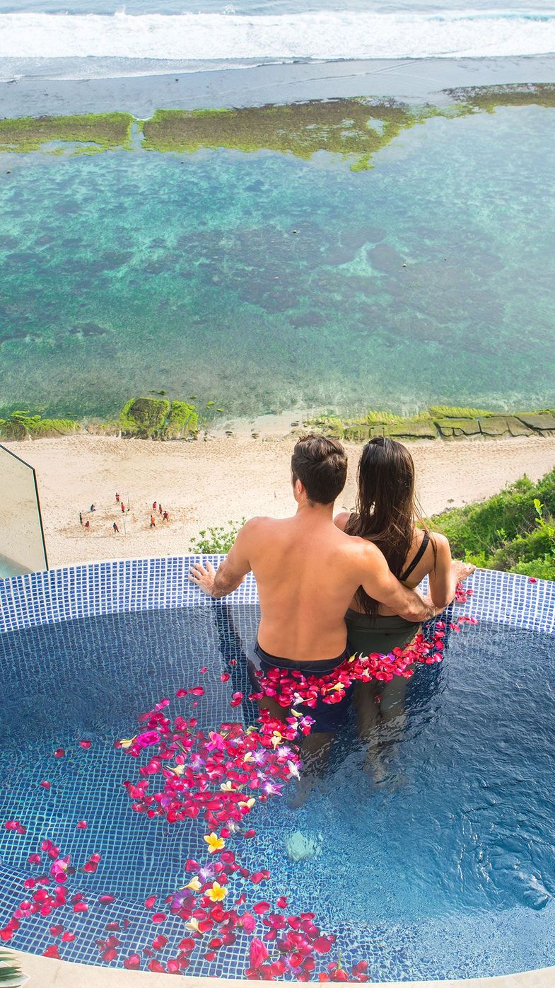 Karma Kandara 10.jpeg