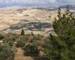 Jordan - Mountain Landscapes - AdobeStock_242543888.jpeg