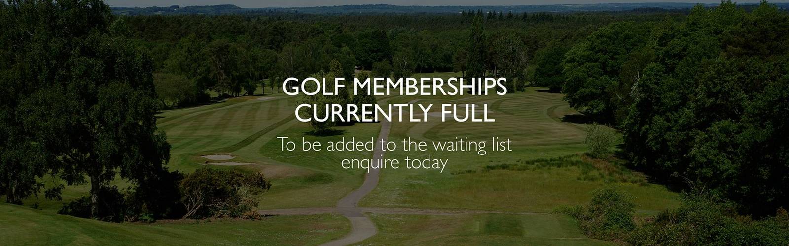 Golf memberships full.jpg