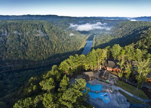 adventures-on-the-gorge-Resort-aerial.jpeg