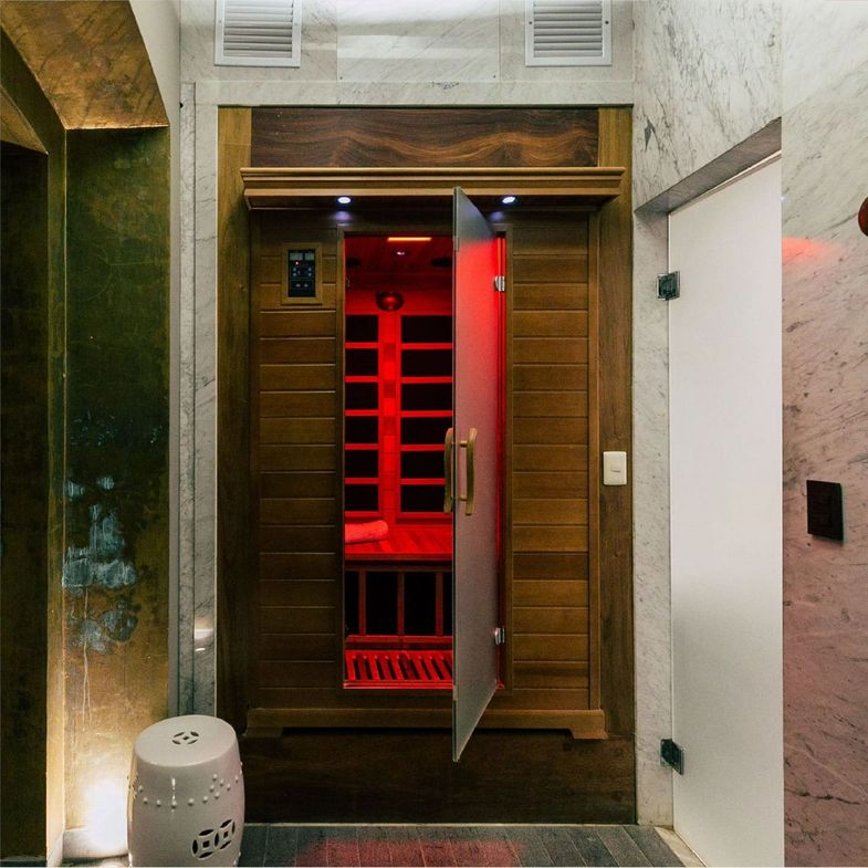 Dos Casas Hotel & Spa - Spa 5.jpg