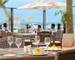 Namibia - Beach Hotel - Restaurant_Terrace_3 - Agent Photo.jpg