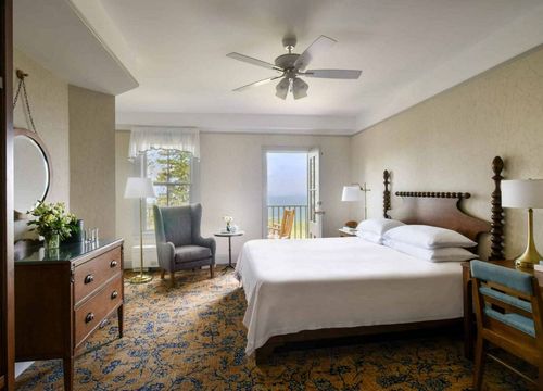 Mohonk Mountain House guest room.jpg