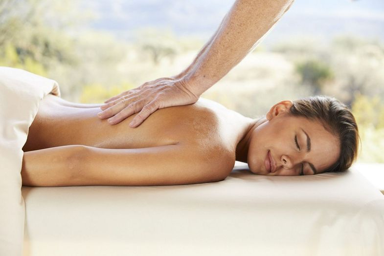 miraval-arizona-spa-massage.jpg