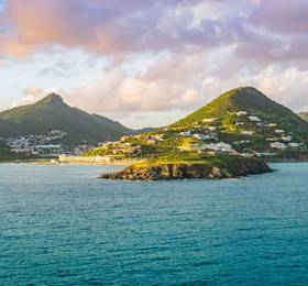 Sint Maarten