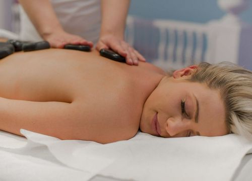 Hotel Salona Palace-Miscellaneous.jpg