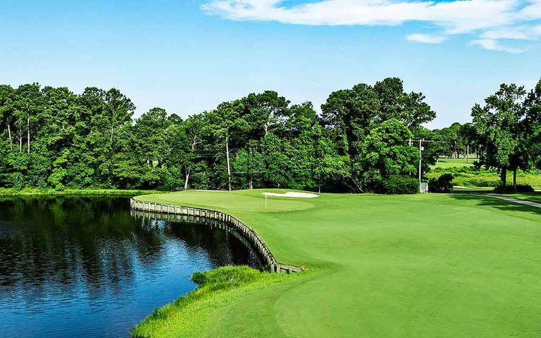 Renaissance Mobile Riverview Plaza Hotel Lakewood course 1.jpg