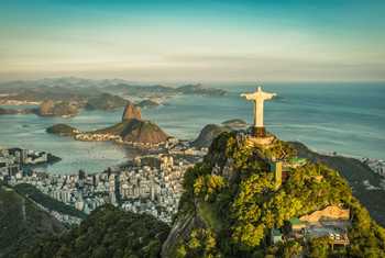 Rio de Janeiro, Brazil shutterstock_421013719.jpg