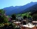 Austria - Neustift - Stubai Alps - Hotel Sonnhof - Homepage Bilder 031.jpg