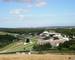View over Goodwood Race Course from The Trundle.JPG