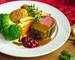Moose_steak_Venabu.jpg