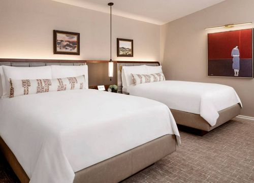 Fairmont Scottsdale Princess suite double.jpg