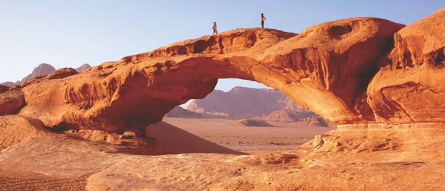 why-jordan-tours-Wadi-Rum-bridge.jpg