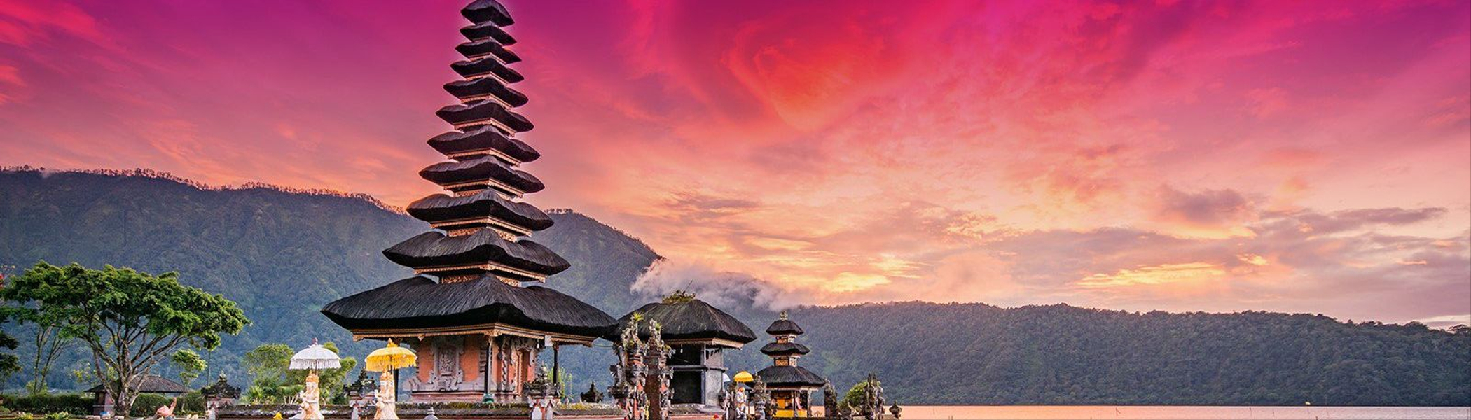 <b>Discover</b>Bali <b>Discover</b>Bali