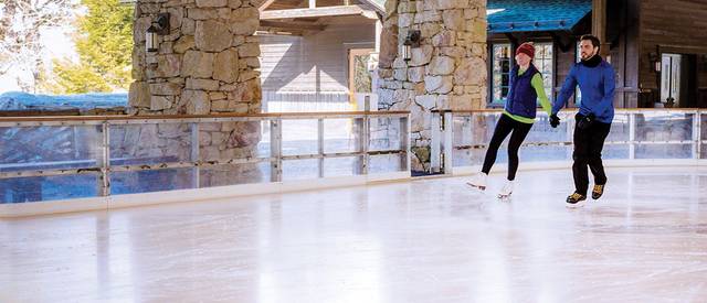 Mohonk-Mountain-House-Ice-Skate.jpg