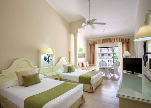 Bahia Principe Grande La Romana double.jpg