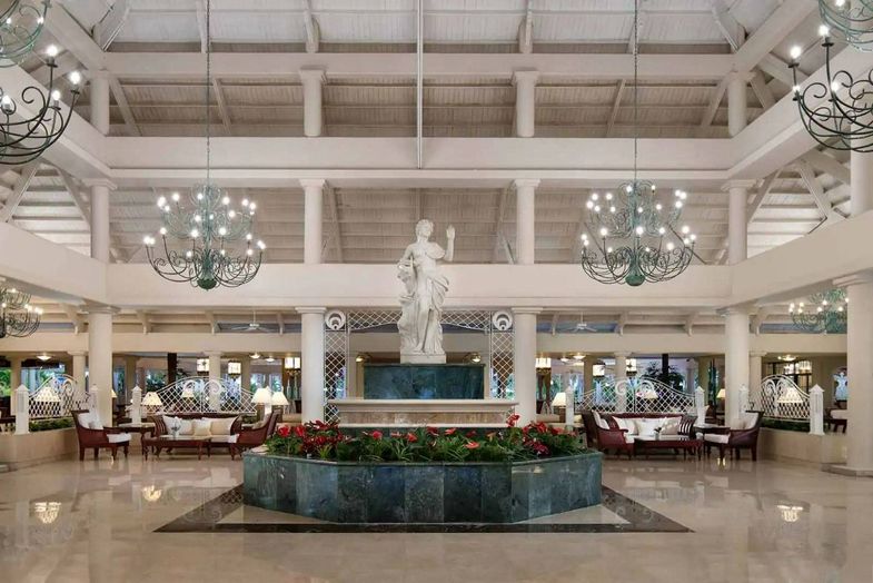 Bahia Principe Luxury Bouganville lobby.jpg