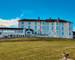 hf_external_freshwaterbayhouse_isleofwight_03_2026_rgb.jpg