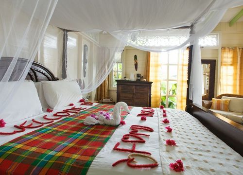 fond-doux-saint-lucia-guest-room-1.jpg