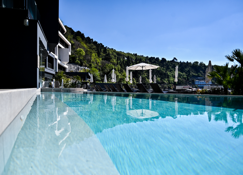 Hotel Navis, Opatija - Croatia 4.png