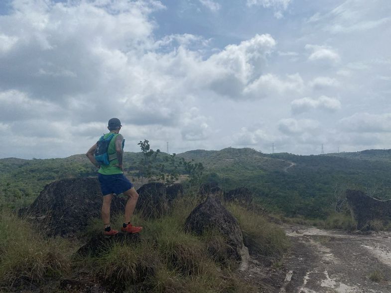 vacation-races-costa-rica-Guanacaste-Region-Day2-RioPerdido-Trail-View.jpg