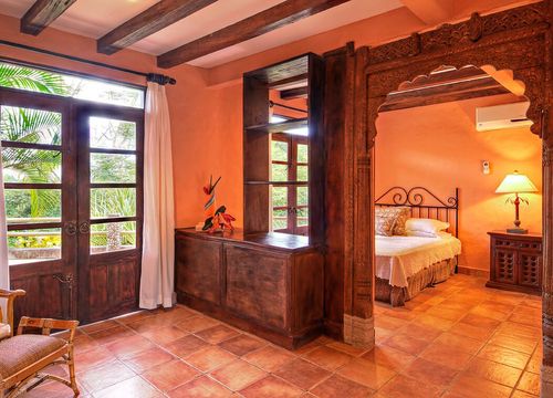 Hacienda Barrigona-Casa-Barrigona-Bedroom-1.jpg