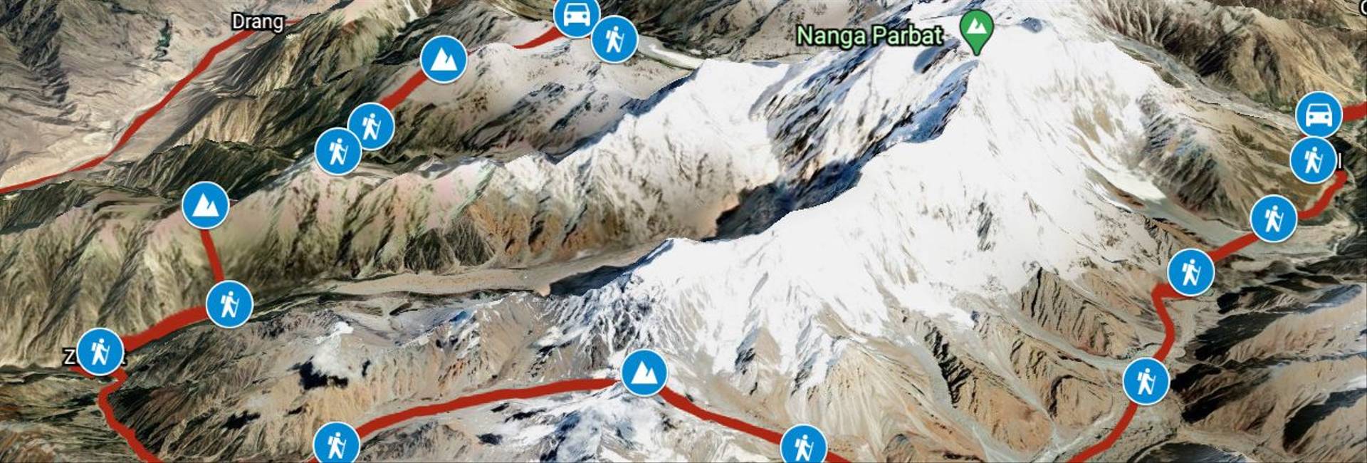 Nanga Parba Circuit photo on Google Earth JPG.jpg