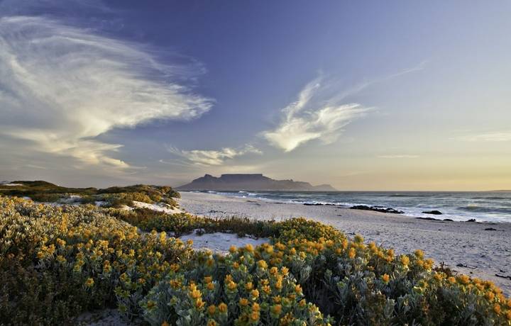 landmark travel destination in south africa landmark travel destination in south africa