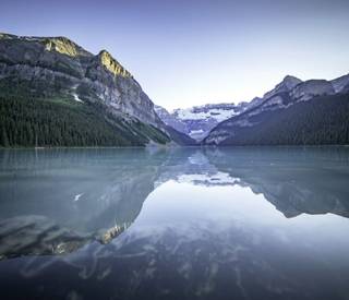 Intrepid-Travel-Canada-Banff-Lake-Louise-reflection.jpg