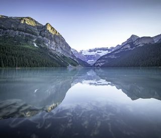 Intrepid-Travel-Canada-Banff-Lake-Louise-reflection.jpg