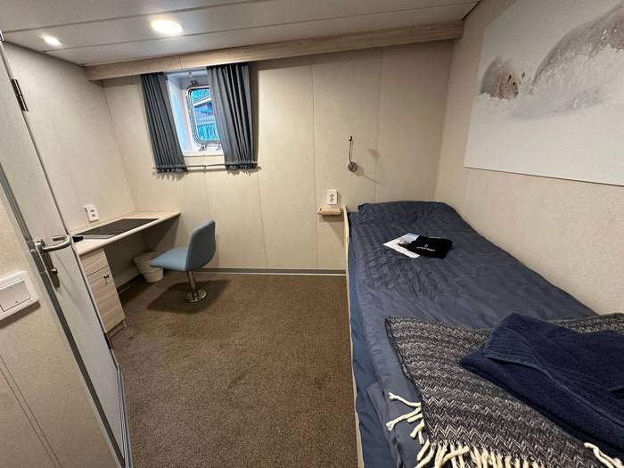 Single Cabin - Virgo.jpeg