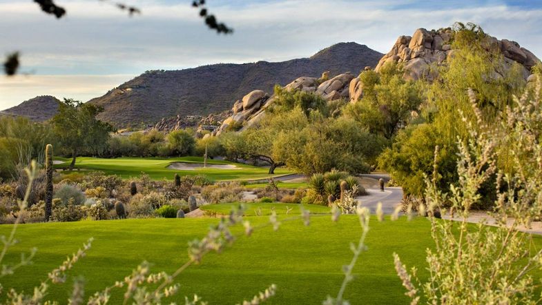 Boulders Resort & Spa fairways.jpg
