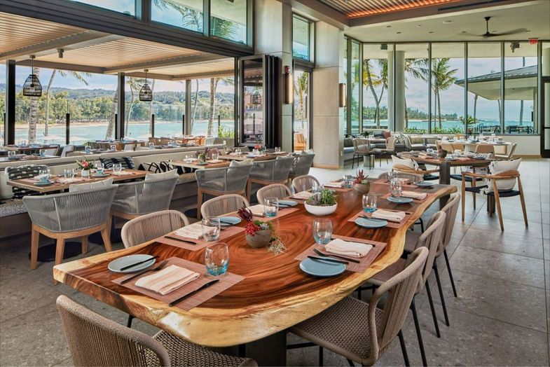 Turtle Bay Resort dining 2.jpeg