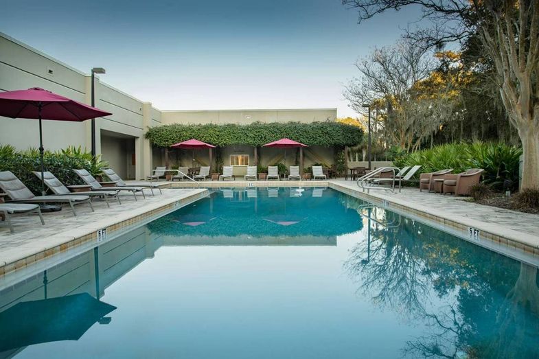 Sawgrass Marriott Golf Resort & Spa spa pool.jpg