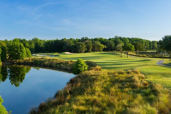 World Golf Village Slammer & Squire course fairways.jpg