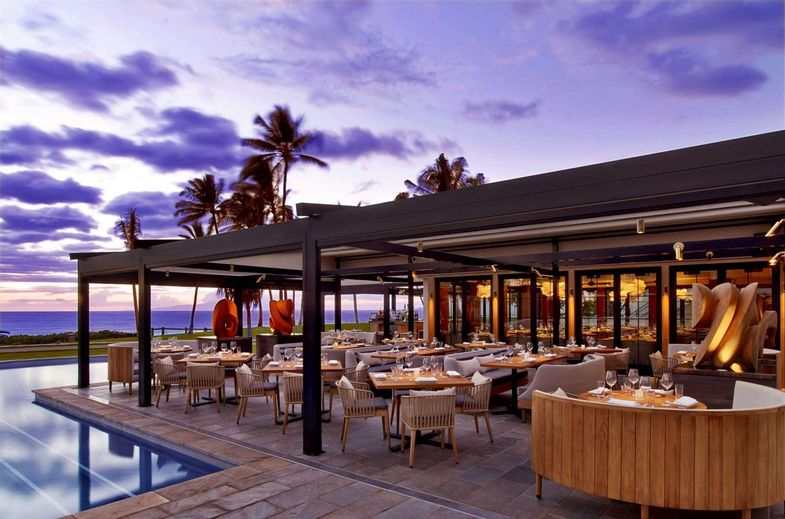 Andaz Maui at Wailea Resort 15.jpeg