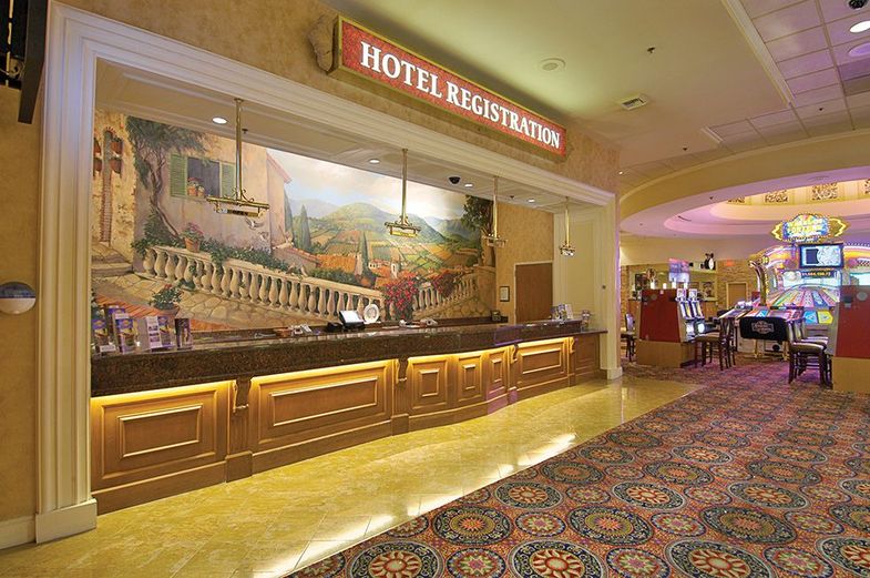 Suncoast Hotel & Casino registration.jpg