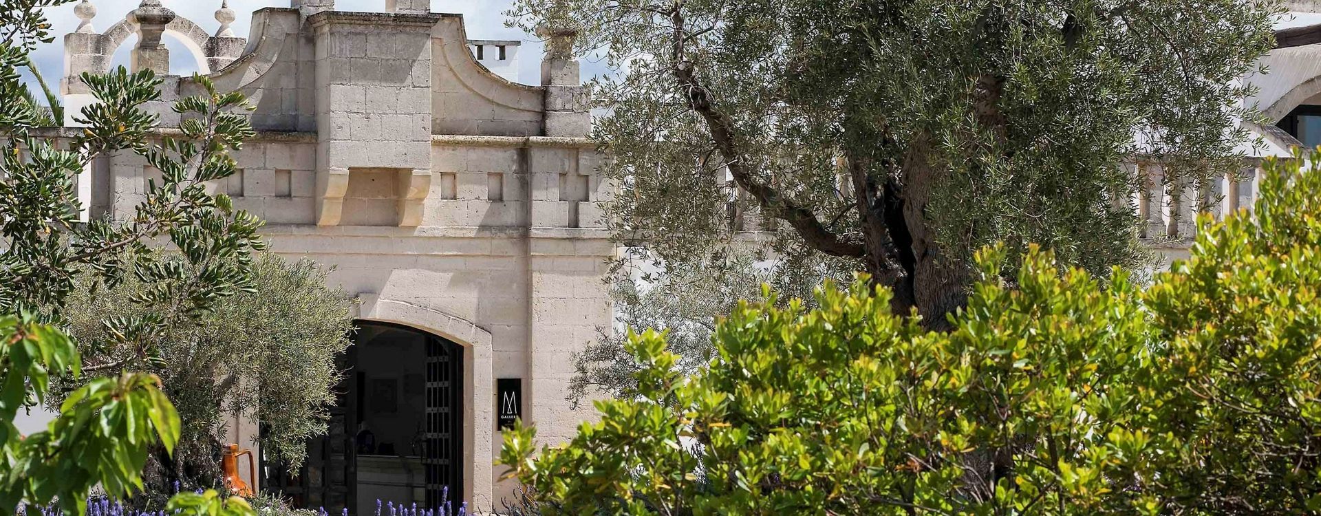 Borgobianco Resort & Spa Polignano-Location shots.jpg