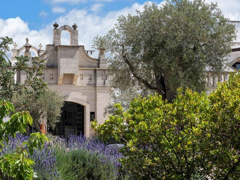 Borgobianco Resort & Spa Polignano-Location shots.jpg