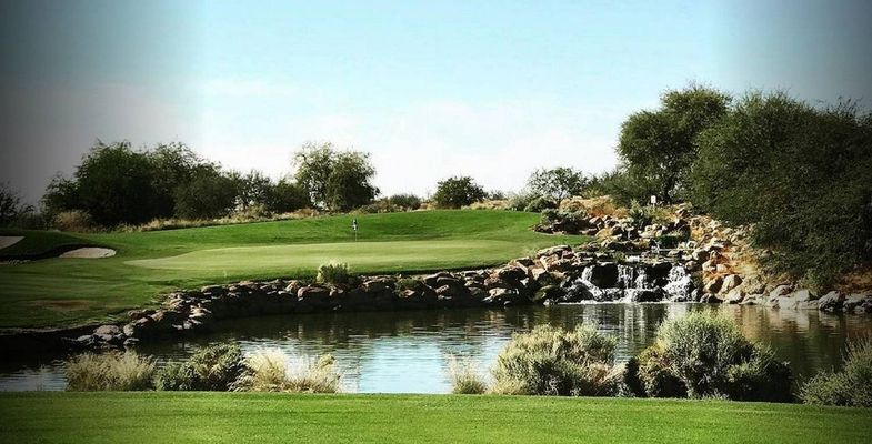 Wild Horse Pass golf course 2.jpg