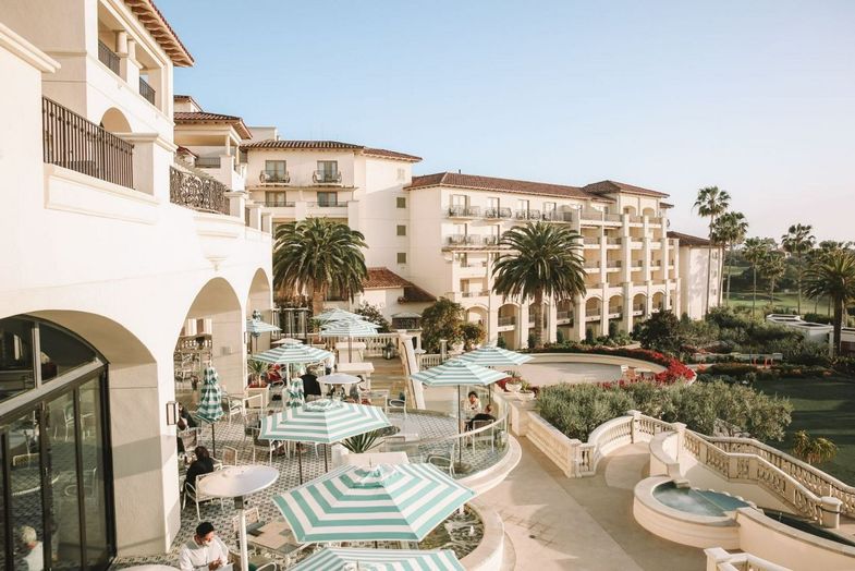 Waldorf Astoria Monarch Beach deck.jpg