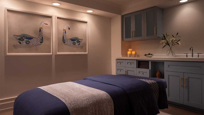 Omni Hilton Head Oceanfront Resort treatment room.jpg