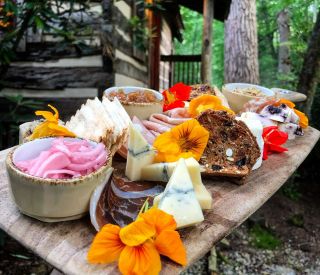 half-mile-farm-cabin-food-tray.jpg