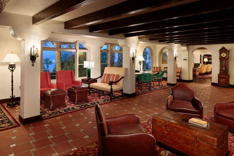 The Inn at Death Valley lobby.jpg