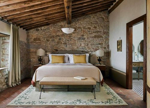 Castello di Casole suite.jpg