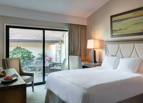 silverado-resort-rooms-Resort-Room-1.jpg