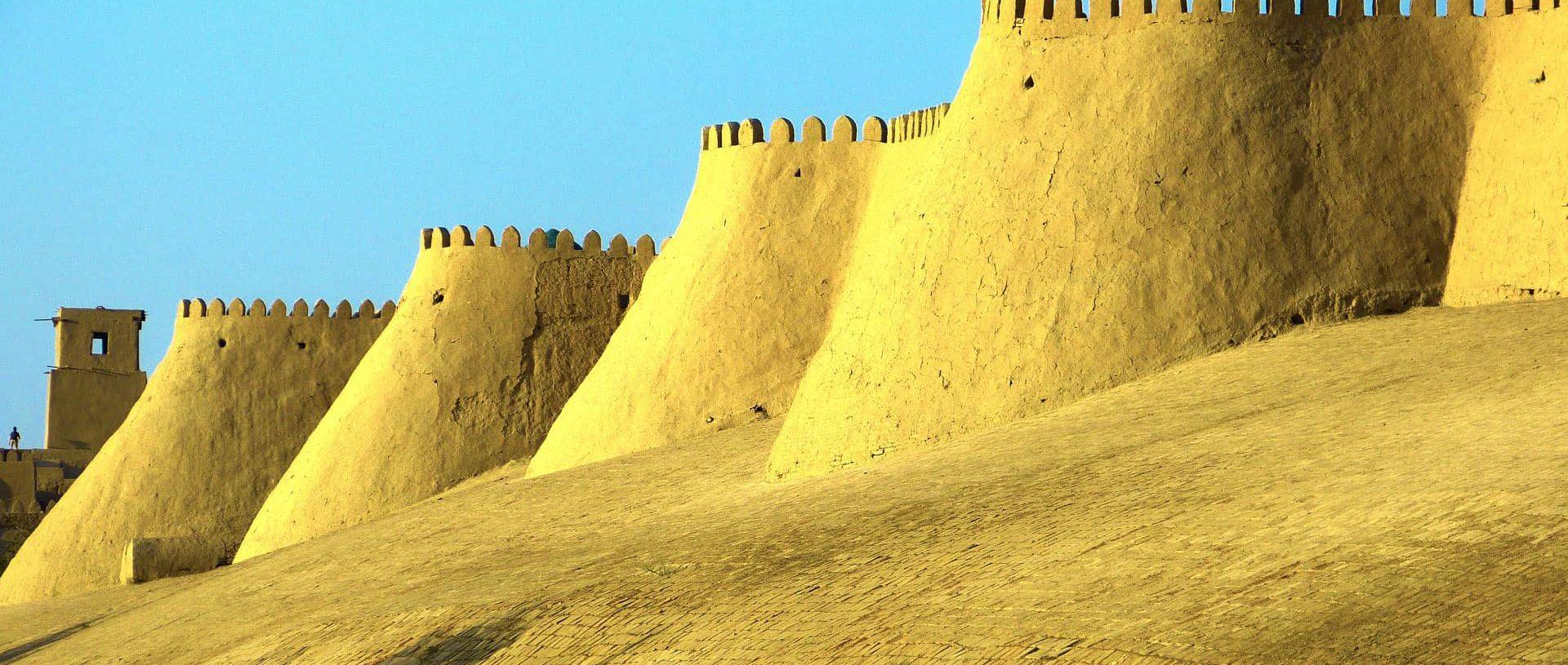Khiva, Uzbekistan.jpg